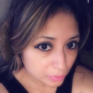 Meet your Posher, Aguiilaar